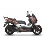 FIJACION SHAD TOP MASTER YAMAHA X-MAX 300i Y0XM37ST