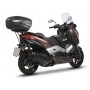 FIJACION TOP MASTER YAMAHA X-MAX 300i 17/18