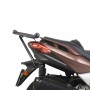 FIJACION TOP MASTER YAMAHA X-MAX 300i 17/18