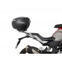 FIJACION TOP MASTER BMW G310 GS 17/18