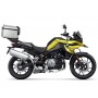 FIJACION TOP MASTER BMW F850GS 18