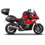 FIJACION TOP MASTER BMW S100XR 15/16