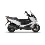 FIJACION TOP MASTER KYMCO GRAND DINK 125/300 16/18