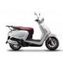 FIJACION TOP MASTER KYMCO LIKE 125 17/18