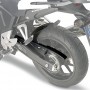 Cubrecadena Givi Honda CB500X MG1121