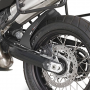 CUBRECADENA GIVI BMW F650GS 08/17