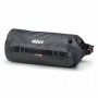 Bolsa sillin Givi Gravel-T 20 litros impermeable GRT702