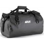 BOLSO SILLIN GIVI EASY-T 40L IMPERMEABLE NG