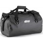 BOLSA SILLIN GIVI EASY-T 40L IMPERMEABLE EA115BK