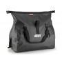 Bolsa sillin Givi Easy-T 40L impermeable EA115BK