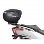 FIJACION TOP MASTER KYMCO SUPERDINK 125 09/15 (SIN REFUERZO)