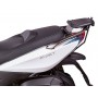 FIJACION SHAD TOP MASTER KYMCO K-XCT 125/300 K0XC32ST