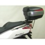 FIJACION SHAD TOP MASTER KYMCO SUPERDINK 125 (CON REFUERZO) K0SP19ST