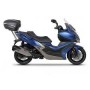 FIJACION TOP MASTER KYMCO XCITING 400 S 18