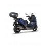 FIJACION TOP MASTER KYMCO XCITING 400 S 18