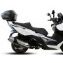 FIJACION SHAD TOP MASTER KYMCO XCITING 400 K0XC42ST