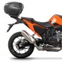 FIJACION TOP MASTER KTM DUKE 690 17/18