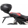 Fijacion top master Shad Honda X-ADV 750 H0XD77ST