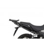 Fijacion Shad Tubular Honda CB500 X H0CX53ST