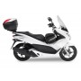 FIJACION TOP MASTER HONDA PCX 125 10/18