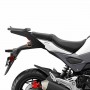 FIJACION TOP MASTER HONDA MSX 125 17/18