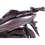 Fijacion top master Shad Honda Forza 300 H0FR33ST