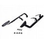 Fijacion top master Shad Honda NC700 12/13 NC750 H0NT74ST