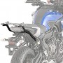 Fijacion Givi Yamaha MT 07 Tracer Monokey/Monolock 2130FZ