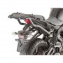 Fijacion Givi Yamaha MT-07 Monokey/Monolock 2140FZ