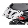 Fijacion Givi Yamaha TMAX 530 Monokey/Monolock SR2133