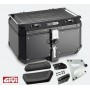 Kit Kawasaki Versys 1000 Givi Trekker Outback SRA4105 (4)