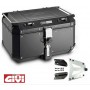 Kit Kawasaki Versys 1000 Givi Trekker Outback SRA4105 (2)