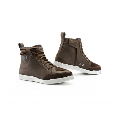 BOTA SEVENTY BC7 URBAN UNISEX MARRON