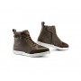 Bota Seventy BC7 urban unisex marron