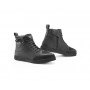 Bota Seventy BC7 urban unisex negro