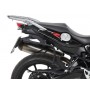 FIJACION 3P SYSTEM BMW F800R 17