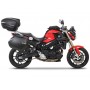 FIJACION SHAD 3P SYSTEM BMW F800R W0FR88IF