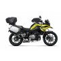 FIJACION SHAD 3P SYSTEM BMW F850GS W0FS88IF