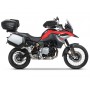 FIJACION SHAD 3P SYSTEM BMW F850GS W0FS88IF