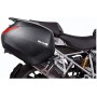 FIJACION 3P SYSTEM BMW R1200GS 13/17