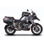 FIJACION 3P SYSTEM BMW R1200GS 13/17