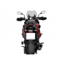 FIJACION 3P SYSTEM BMW S1000XR 15/17