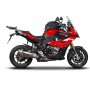 FIJACION 3P SYSTEM BMW S1000XR 15/17