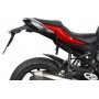 FIJACION SHAD 3P SYSTEM BMW S1000XR W0SX15IF