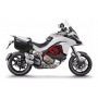 FIJACION 3P SYSTEM DUCATI MULTISTRADA 1200 17