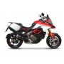 FIJACION SHAD 3P SYSTEM DUCATI MULTISTRADA 950 D0ML97IF