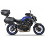 FIJACION SHAD 3P SYSTEM YAMAHA MT07 Y0MT78IF