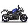 FIJACION SHAD 3P SYSTEM YAMAHA MT-10 Y0MT16IF