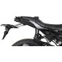 FIJACION 3P SYSTEM YAMAHA MT-10 16/17