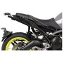 FIJACION SHAD 3P SYSTEM YAMAHA MT-09 Y0MT97IF